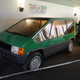 P19 - so small!
This looks to be at the museum in Romorantin, would be so great to go there some day